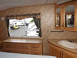 2006 Fleetwood Fleetwood Photo #7