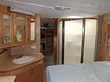 2006 Fleetwood Fleetwood Photo #8