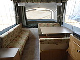 2007 Fleetwood Fleetwood Photo #2