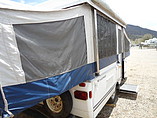 2007 Fleetwood Fleetwood Photo #4