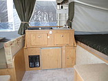 2007 Fleetwood Fleetwood Photo #5