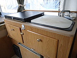 2007 Fleetwood Fleetwood Photo #6