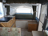 2007 Fleetwood Fleetwood Photo #9
