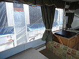 2007 Fleetwood Fleetwood Photo #10