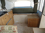 2007 Fleetwood Fleetwood Photo #12
