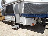 2007 Fleetwood Fleetwood Photo #13