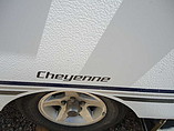 2007 Fleetwood Fleetwood Photo #14