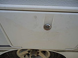 2007 Fleetwood Fleetwood Photo #15