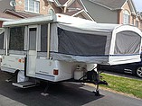 04 Fleetwood Coleman