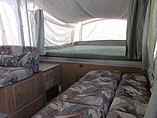 1999 Fleetwood Coleman Photo #38