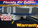 05 Fleetwood