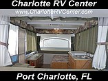 2005 Fleetwood Fleetwood Photo #7