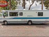 1992 Fleetwood Coronado Photo #2