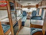 1992 Fleetwood Coronado Photo #10