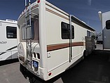 1995 Fleetwood Coronado Photo #2