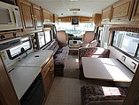 1995 Fleetwood Coronado Photo #4