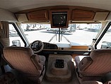 1995 Fleetwood Coronado Photo #5