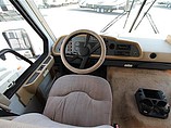 1995 Fleetwood Coronado Photo #6