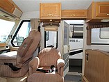 1995 Fleetwood Coronado Photo #8