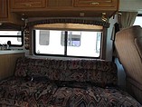 1995 Fleetwood Coronado Photo #9