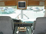 1995 Fleetwood Coronado Photo #8