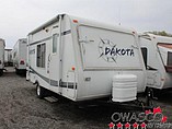 07 Fleetwood Dakota