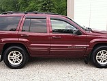 2000 Fleetwood Discovery Photo #13