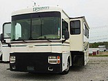 00 Fleetwood Discovery