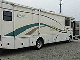 2000 Fleetwood Discovery Photo #3