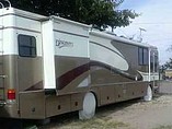 00 Fleetwood Discovery