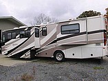 2003 Fleetwood Discovery Photo #2