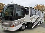 2003 Fleetwood Discovery Photo #3