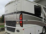 2003 Fleetwood Discovery Photo #5