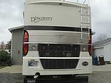 2003 Fleetwood Discovery Photo #6