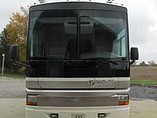 2003 Fleetwood Discovery Photo #7