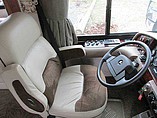 2003 Fleetwood Discovery Photo #8