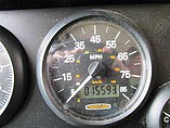 2003 Fleetwood Discovery Photo #9