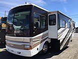 03 Fleetwood Discovery