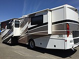 2003 Fleetwood Discovery Photo #2