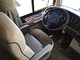2003 Fleetwood Discovery Photo #3