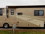 06 Fleetwood Discovery