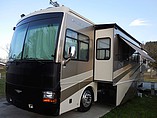 2006 Fleetwood Discovery Photo #3
