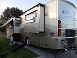 2006 Fleetwood Discovery Photo #4
