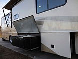 2006 Fleetwood Discovery Photo #5