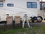 2006 Fleetwood Discovery Photo #7