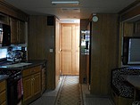 2006 Fleetwood Discovery Photo #10