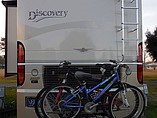 2006 Fleetwood Discovery Photo #16