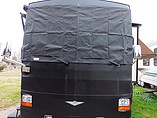 2006 Fleetwood Discovery Photo #17