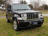 2006 Fleetwood Discovery Photo #19