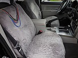 2006 Fleetwood Discovery Photo #20
